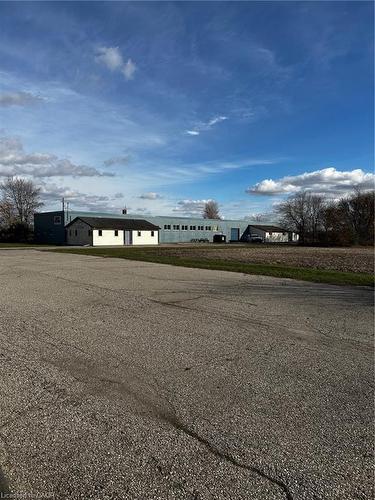 3-2901 Greenfield Road, Ayr, ON 