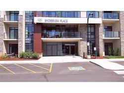 225-101 Shoreview Place  Stoney Creek, ON L8E 0K2