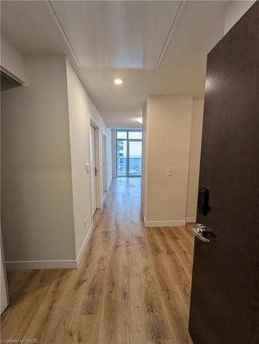 1606-60 Frederick Street, Kitchener, ON - Indoor Photo Showing Other Room