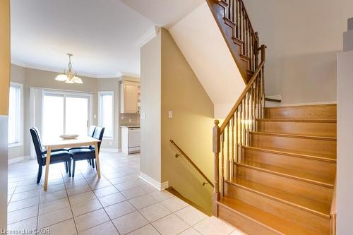 5191 Blue Spruce Avenue, Burlington, ON - Indoor Photo Showing Other Room