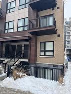 G15-20 Palace Street  Kitchener, ON N2E 0J3