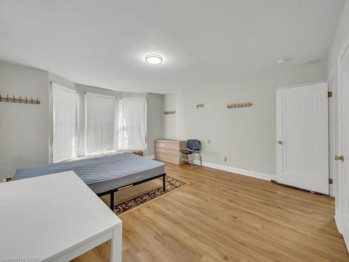 860 Vine Street, Cambridge, ON - Indoor Photo Showing Other Room