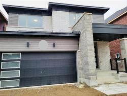 18 Hammermeister Street  Kitchener, ON N2R 0T2