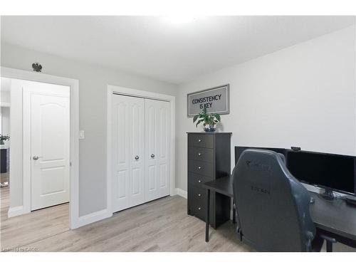 4399 Christopher Court, Lincoln, ON - Indoor