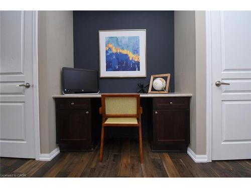 38 Cranston Street, Ancaster, ON - Indoor Photo Showing Other Room