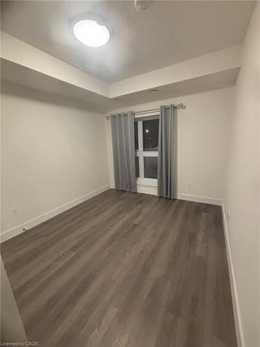 T6-1101 Lackner Boulevard, Kitchener, ON - Indoor Photo Showing Other Room
