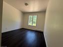 E-243 Grove Street, Simcoe, ON  - Indoor Photo Showing Other Room 