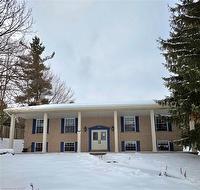 231 Freelton Road  Freelton, ON L8B 0Z5