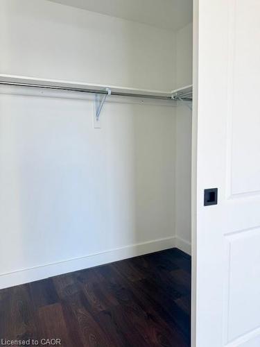 1311-15 Glebe Street, Cambridge, ON - Indoor With Storage