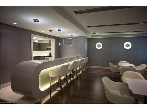 104-80 Esther Lorrie Drive, Toronto, ON - Indoor Photo Showing Other Room