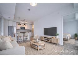 403-345 Wheat Boom Drive  Oakville, ON L6H 7X4