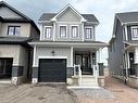 132 Port Crescent, Welland, ON  - Outdoor With Facade 