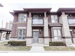 1-5030 Corporate Drive  Burlington, ON L7L 0H8