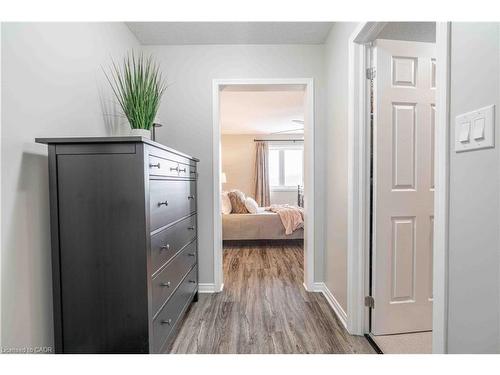 115 Larry Crescent, Caledonia, ON - Indoor