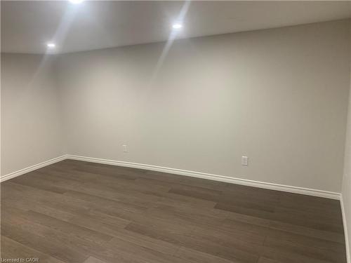 45-242 Lakeport Road, St. Catharines, ON - Indoor Photo Showing Other Room