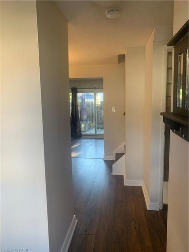 45-242 Lakeport Road, St. Catharines, ON - Indoor Photo Showing Other Room