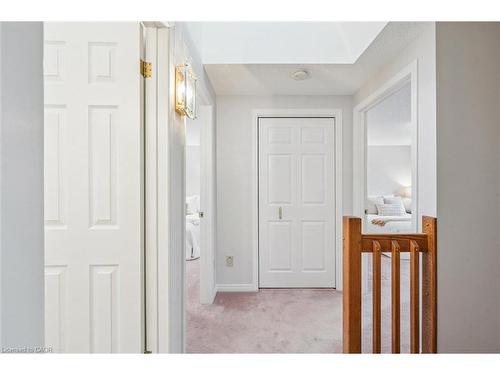 43 Brady Lane, Guelph, ON - Indoor Photo Showing Other Room