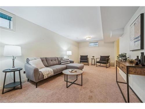 43 Brady Lane, Guelph, ON - Indoor