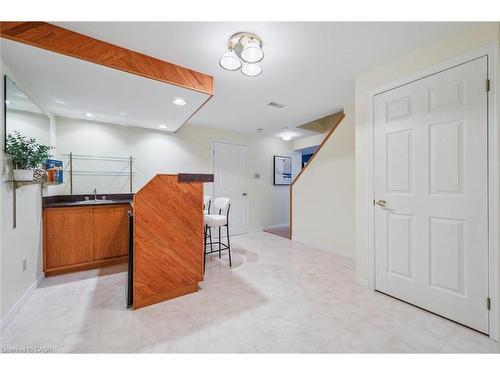 43 Brady Lane, Guelph, ON - Indoor Photo Showing Other Room