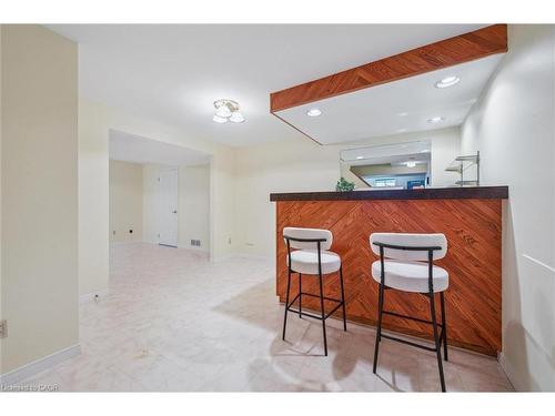 43 Brady Lane, Guelph, ON - Indoor Photo Showing Other Room