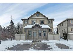 12C-931 Glasgow Street  Kitchener, ON N2N 0B6