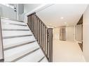 B-200 Sheldon Avenue N, Kitchener, ON  - Indoor Photo Showing Other Room 