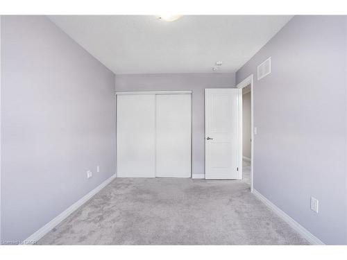 4201 Cherry Heights Boulevard, Beamsville, ON - Indoor Photo Showing Other Room