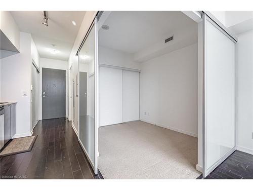 2206-105 The Queensway, Toronto, ON - Indoor Photo Showing Other Room