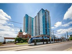 602-5 Wellington Street S Kitchener, ON N2G 0E3