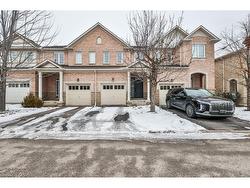 2980 Guire Common  Burlington, ON L7M 0G4