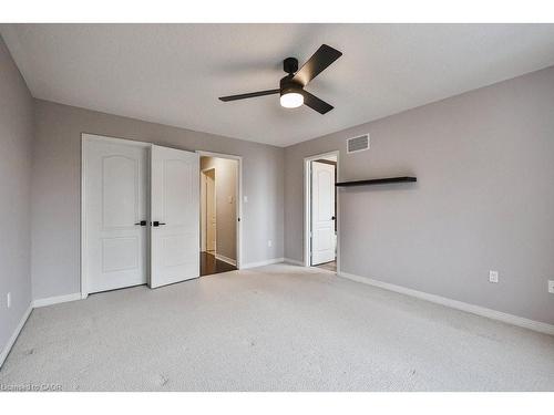 2980 Guire Common, Burlington, ON - Indoor Photo Showing Other Room