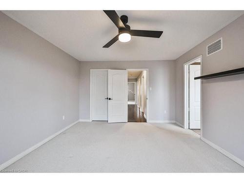 2980 Guire Common, Burlington, ON - Indoor Photo Showing Other Room