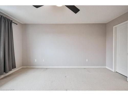 2980 Guire Common, Burlington, ON - Indoor Photo Showing Other Room