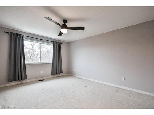 2980 Guire Common, Burlington, ON - Indoor Photo Showing Other Room