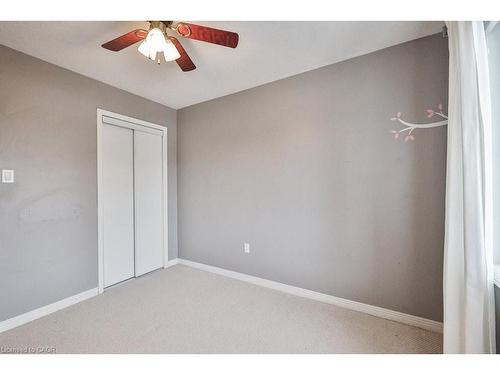 2980 Guire Common, Burlington, ON - Indoor Photo Showing Other Room