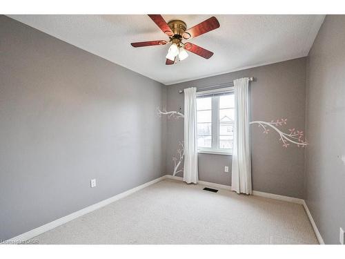 2980 Guire Common, Burlington, ON - Indoor