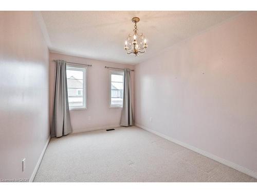 2980 Guire Common, Burlington, ON - Indoor Photo Showing Other Room