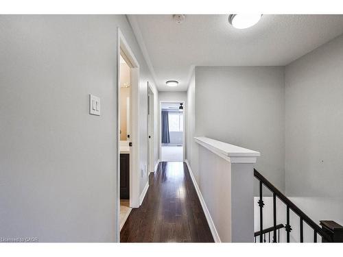 2980 Guire Common, Burlington, ON - Indoor Photo Showing Other Room