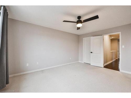 2980 Guire Common, Burlington, ON - Indoor Photo Showing Other Room