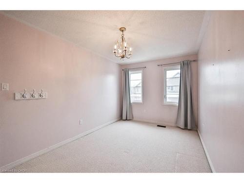 2980 Guire Common, Burlington, ON - Indoor Photo Showing Other Room