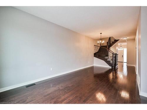 2980 Guire Common, Burlington, ON - Indoor Photo Showing Other Room