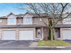 20-1245 Stephenson Drive  Burlington, ON L7M 2M1