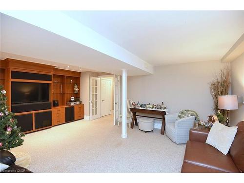 20-1245 Stephenson Drive, Burlington, ON - Indoor