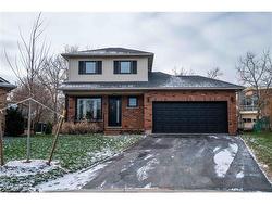 4310 Concord Avenue  Beamsville, ON L0R 1B6