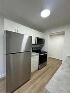 08-705 Glen Forrest Boulevard  Waterloo, ON N2L 4K7