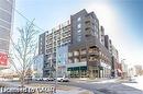 115-280 Lester Street, Waterloo, ON 