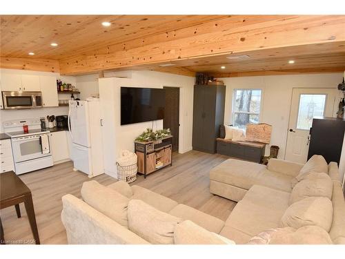 1344 Highway 8 Highway, Flamborough, ON 