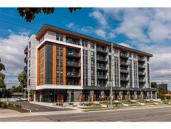 410-312 Erb Street W Waterloo, ON N2L 0K9