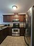 29-10 Foxglove Crescent, Kitchener, ON  - Indoor Photo Showing Kitchen 