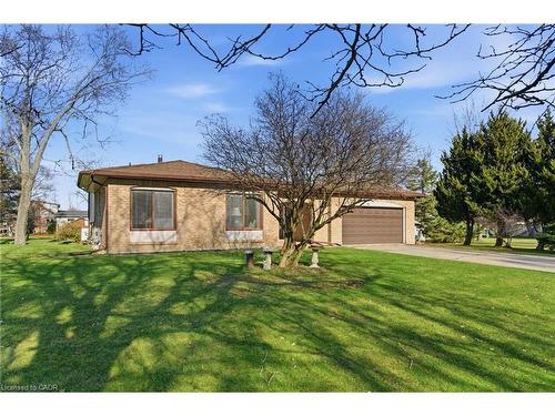 2540 Merritt Road  Thorold, ON L3B 5N5